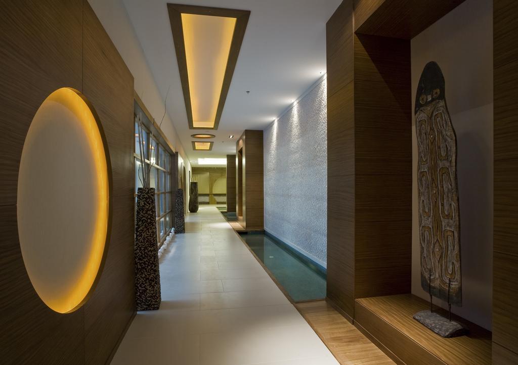 Jura Hotels Afyon Thermal Afyonkarahisar Kültér fotó