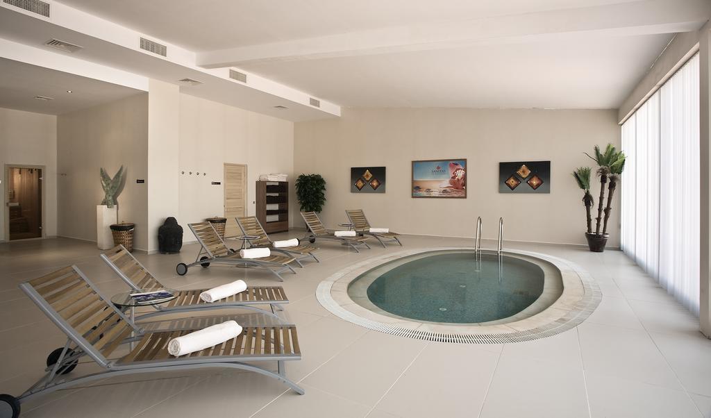 Jura Hotels Afyon Thermal Afyonkarahisar Kültér fotó